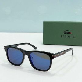 Picture of Lacoste Sunglasses _SKUfw48551473fw